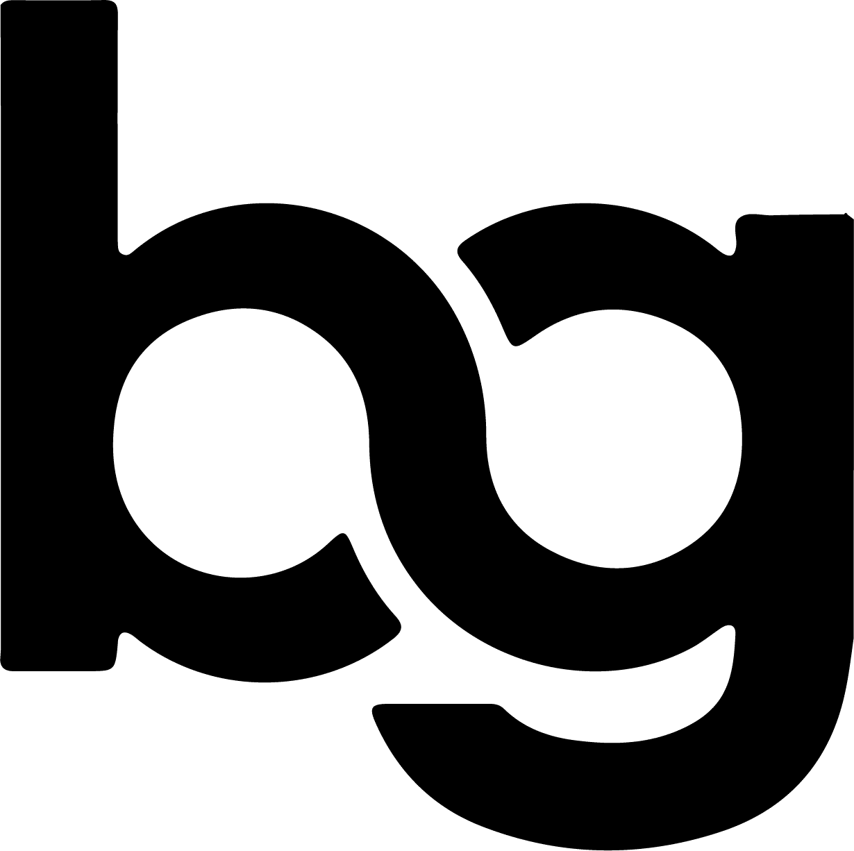 Brand Gridly
