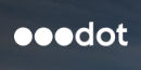 3dot
