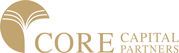 Core Capital