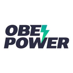 OBE Power