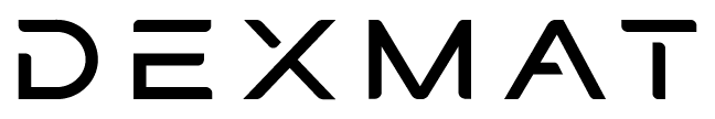 DexMat