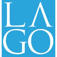 Lego Innovation Investment Fund