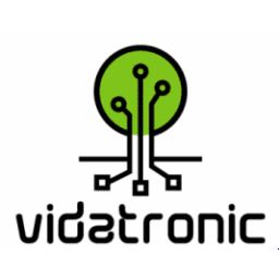 Vidatronic
