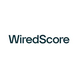 WiredScore