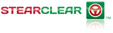 Stearclear