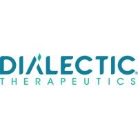 Dialectic Therapeutics