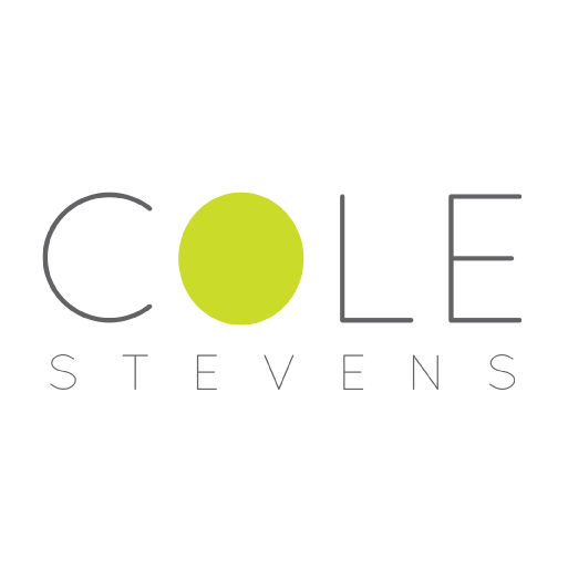 Cole Stevens Salon
