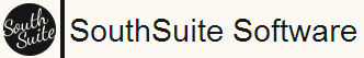 South Suite Software