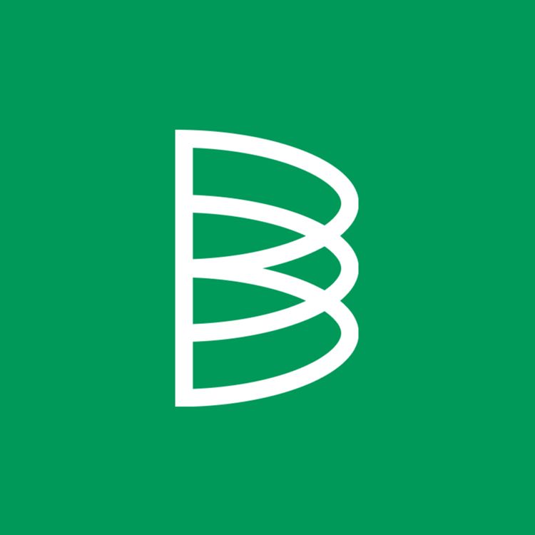 Baseten