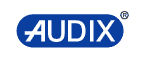 Audix