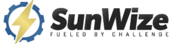 SunWize Technologies