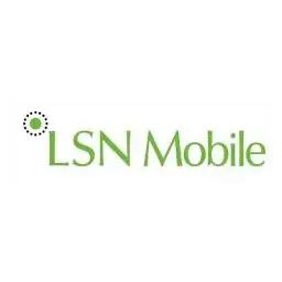 LSN Mobile