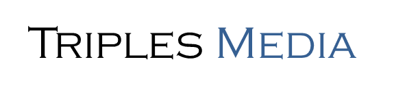 Triples Media