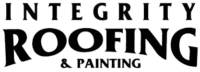 Integrity Roofing and Painting