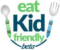 Eat Kid Friendly