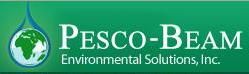 Pesco-Beam Environmental Solutions