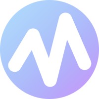 Moda AI