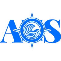 Applied Ocean Sciences