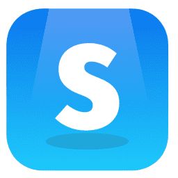Spotlite