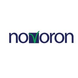 Novoron Bioscience