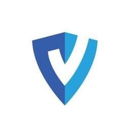 Verif-y