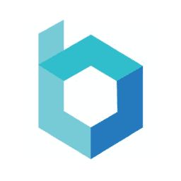 Benebox