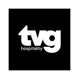 tvg hospitality
