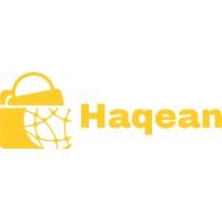 Haqean