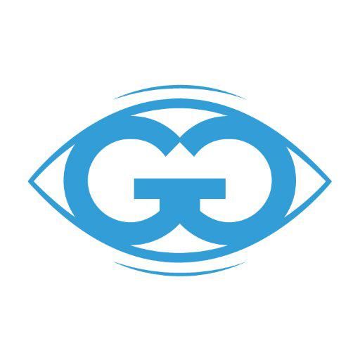 The Glimpse Group