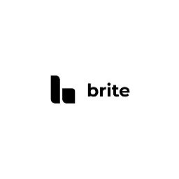 Brite