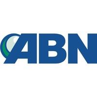 Advanced Bionutrition