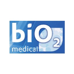 Bi02 Medical