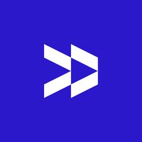 test.ai