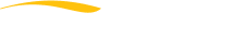 Herc Rentals Inc.