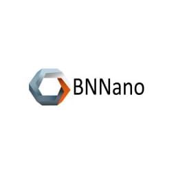 Bnnano