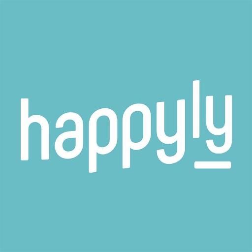 Happyly