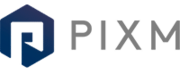 Pixm