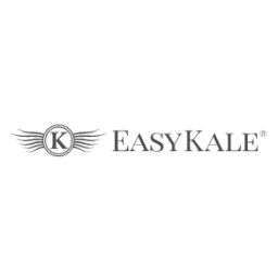 EasyKale