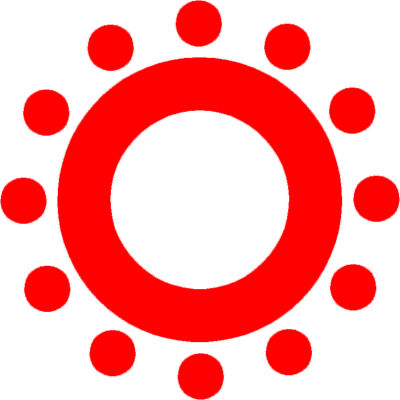 SEG Magnetics
