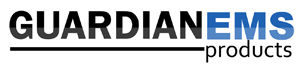 Guardian Medical Products
