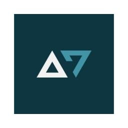 Arctic7