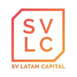 Svlc