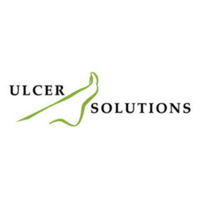 Ulcer Solutions