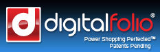 Digital Folio