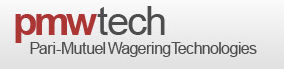 PMW Technologies
