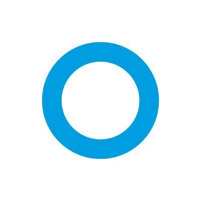 Ringier Digital Ventures