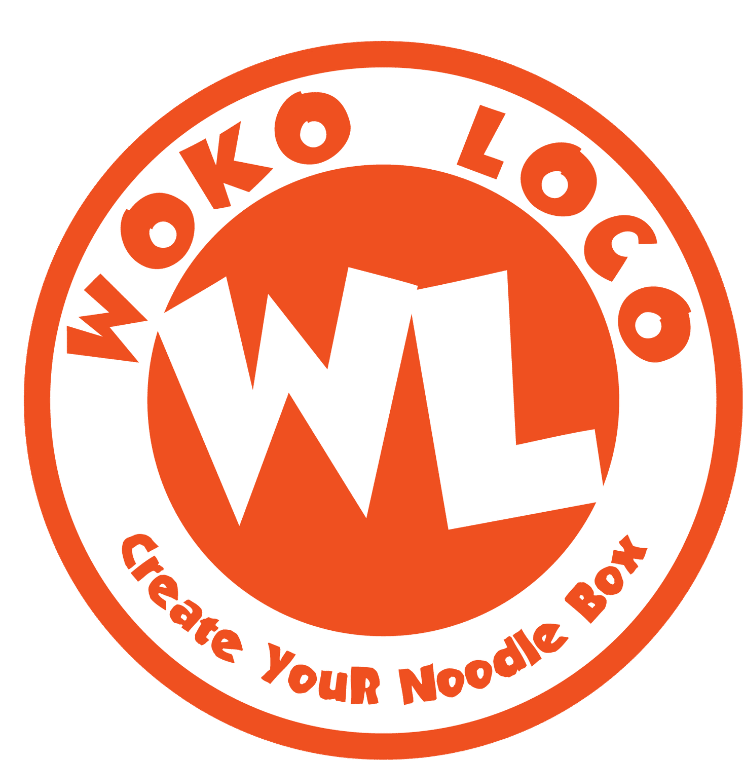 Woko Loco