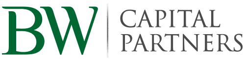BW Capital Partners logo