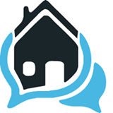 Socialmls