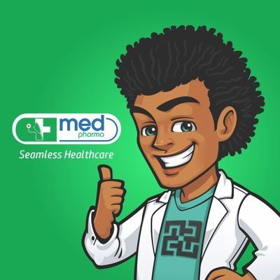 Medpharma